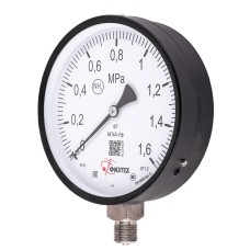 Манометры аммиачные ВП4А-Уф, МВП4А-Уф, МП4А-Уф Манометры аммиачные ВП4А-Уф, МВП4А-Уф, МП4А-Уф